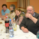 Vállalkozóit köszönti Máriakálnok Önkormányzata