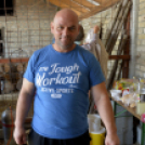 Káposztafesztivál Máriakálnokon