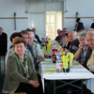 Idősek Napja Darnózselin