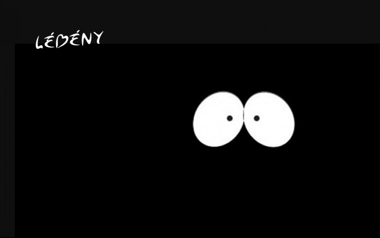 Áramszünet várható Lébény egyes területein