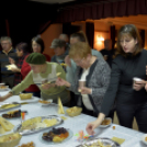 Advent Máriakálnokon 