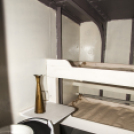 Lajta Monitor Múzeumhajó kiállításmegnyitó Gönyün