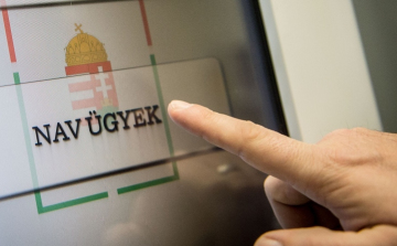 Hasznos tanácsok a tervezethez