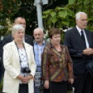 A Levéli németek kitelepítésének 73. évfordulója 