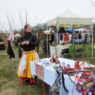 I. Szigetközi Vásár