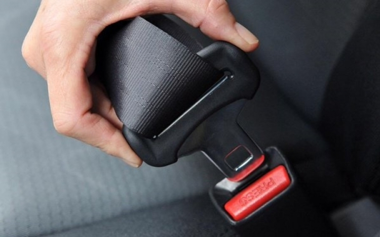 TISPOL akció Márciusban