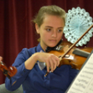 Advent Máriakálnokon 