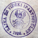 Európai Kulturális Örökség Napjai