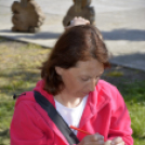 Húsvéti ráhangolódás Máriakálnokon