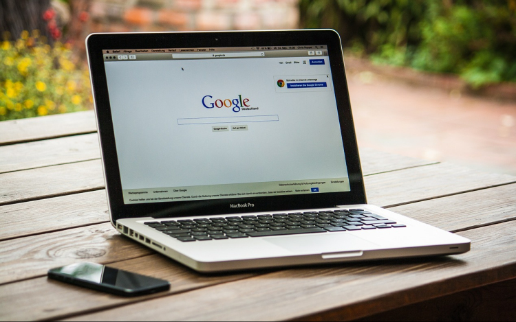 Igényfelmérés ingyenes informatikai képzésre