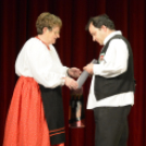 IV. Nemzetközi Kórustalálkozó