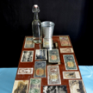 Kotyogós Café - Győr - Kazinczy u. 8