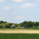 Így szeretünk, Máriakálnok