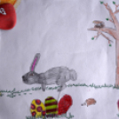 Húsvéti ráhangolódás Máriakálnokon