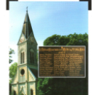 Múltidéző szigetközi képeslapok - Simon Zsuzsanna gyűjteménye