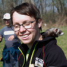 Az ország legnagyobb napóráját avatták Dunaszigeten