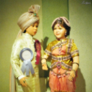 22. Országos Baba és Mackó Kiállítás