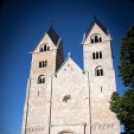 IV. Lébényi Ízőrző Nap