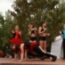 Szigetköz Lelke Pálinkaház - Családi program és a IV. bérfőzetői pálinkaverseny eredményhirdetése