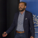 VI. Országimázs Konferencia - Győr