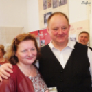 Timaffy: A Kisalföld szolgálómestere