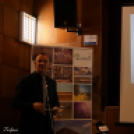 I. Szigetközi Natúrpark konferencia és workshop