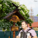 Nemzeti összetartozás napja Darnózselin