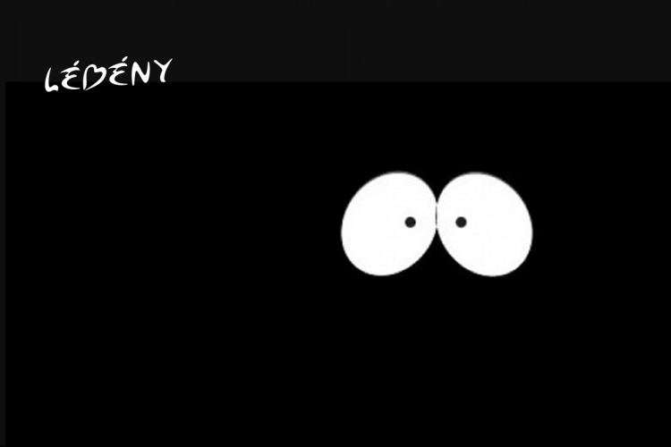 Áramszünet várható Lébény egyes területein