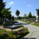 Így szeretünk, Máriakálnok