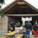 I. Szigetközi Vásár