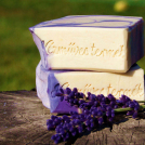 Clematis Szappan Szalon