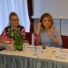 Interreg SKHU Kisprojekt Alap a nyugati határtérségben - projektnyitó