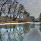 Bánhegyi Photography - Szigetköz képekben