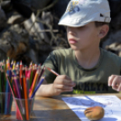 Húsvéti ráhangolódás Máriakálnokon