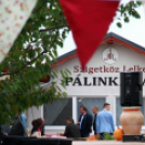 Szigetköz Lelke Pálinkaház - Családi program és a IV. bérfőzetői pálinkaverseny eredményhirdetése