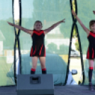 Máriakálnok Falunap 2017