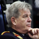 Lipóti Petőfi Sportkör Tornacsarnok Átadó Ünnepsége