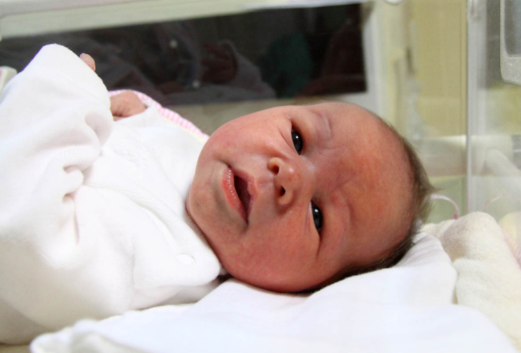 Tankó Zselyke, Mosonmagyaróvár