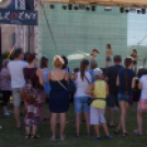 IV. Lébényi Ízőrző Nap