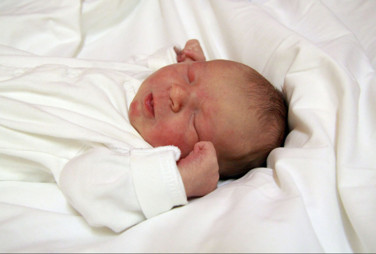 Gyergyovits Énok Zsolt, Mosonmagyaróvár