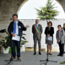 Nemzetközi fotókiállításon a Kimlei Fotóklub Olaszországban