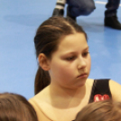 Lipóti Petőfi Sportkör Tornacsarnok Átadó Ünnepsége