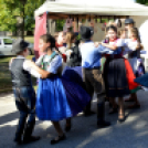 Albertkázmérpusztai Búcsú