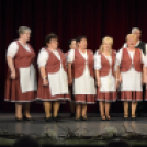 IV. Nemzetközi Kórustalálkozó