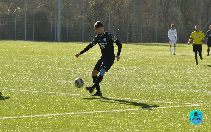 Győzött az MTE és a Lipót is