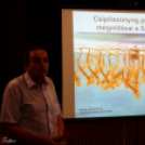 Szigetköz Konferencia - 2018. május 31.