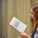 Lébényi Pilvax Sík Frida színművésszel