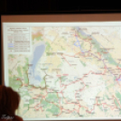 Szigetköz Konferencia - 2018. május 31.