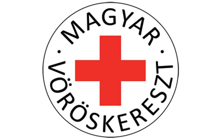 Véradásra várják a segítőket Lébényben