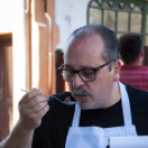 IV. Lébényi Ízőrző Nap